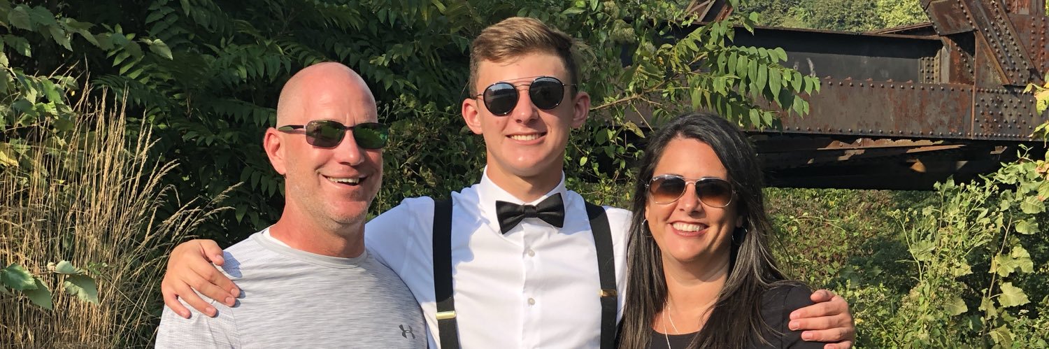 Scott Litwinovich banner