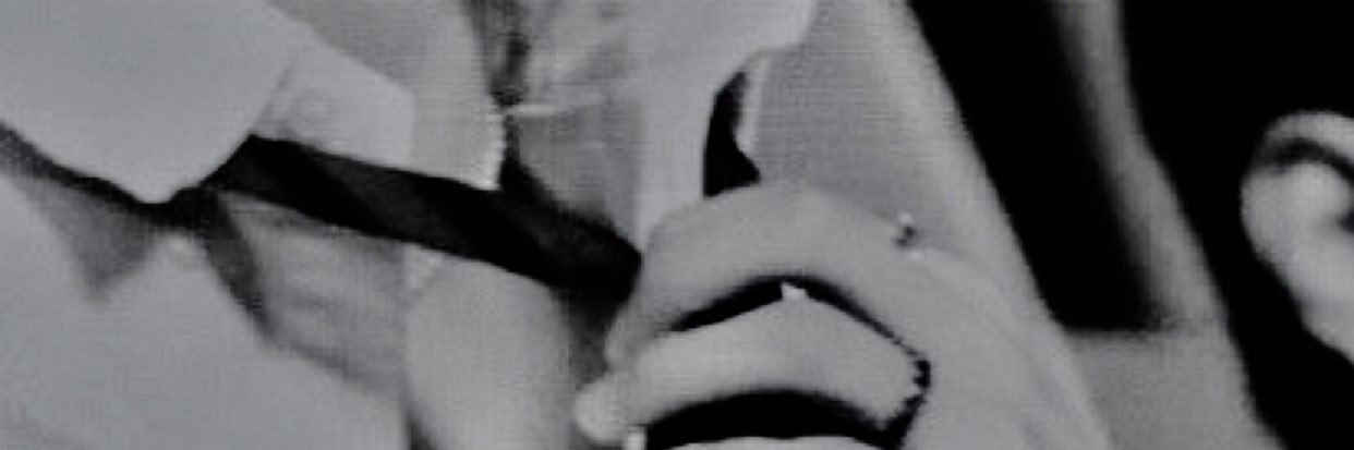GLNWI0_'s profile banner image