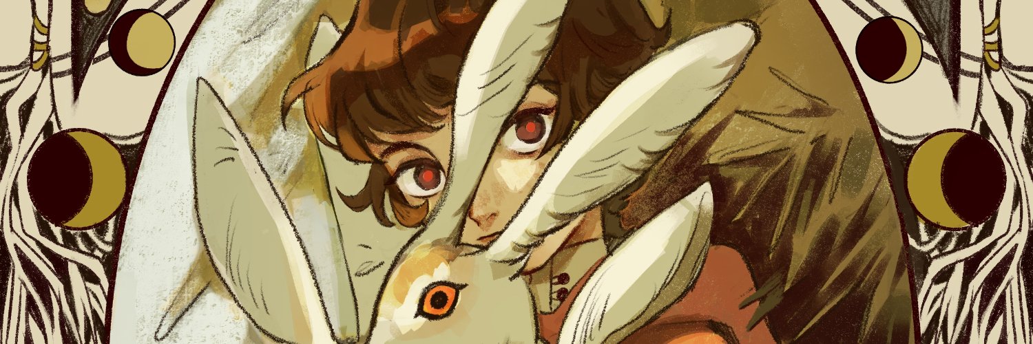 PEEL🗡🍅's banner
