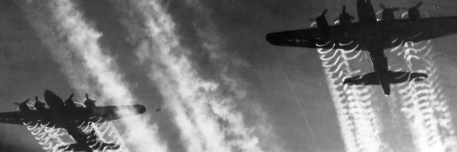 Apparatchik-Fil-A banner