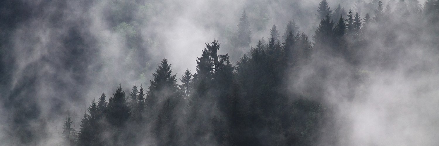 Leah 🇨🇦 True Crime Canada banner