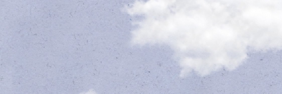 star banner