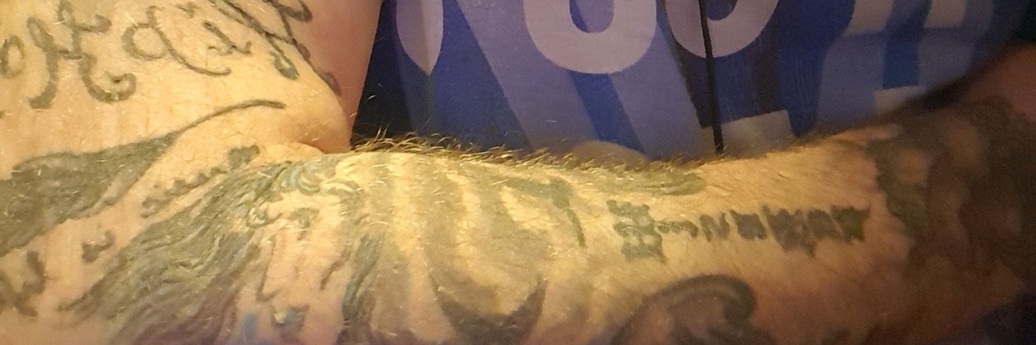 WiseRap banner