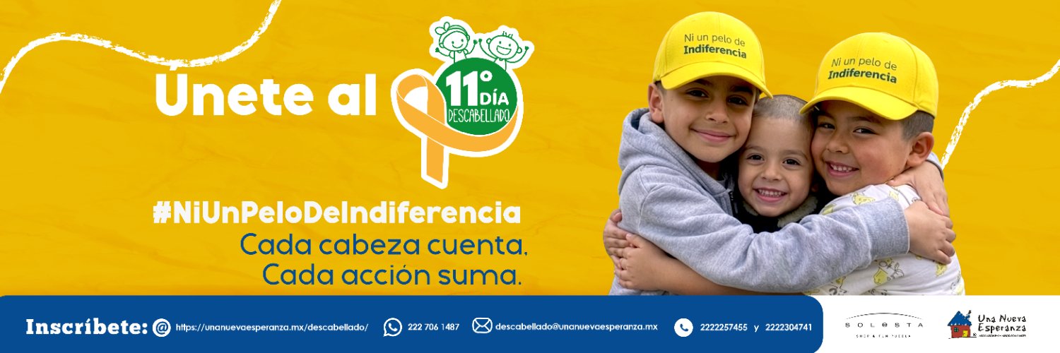 UNEABP_MX's profile banner image