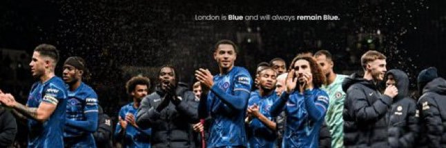 randall gilbert banner