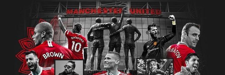 Dotch007 banner