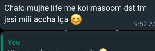 Dazzling Ansari 🇵🇸 banner