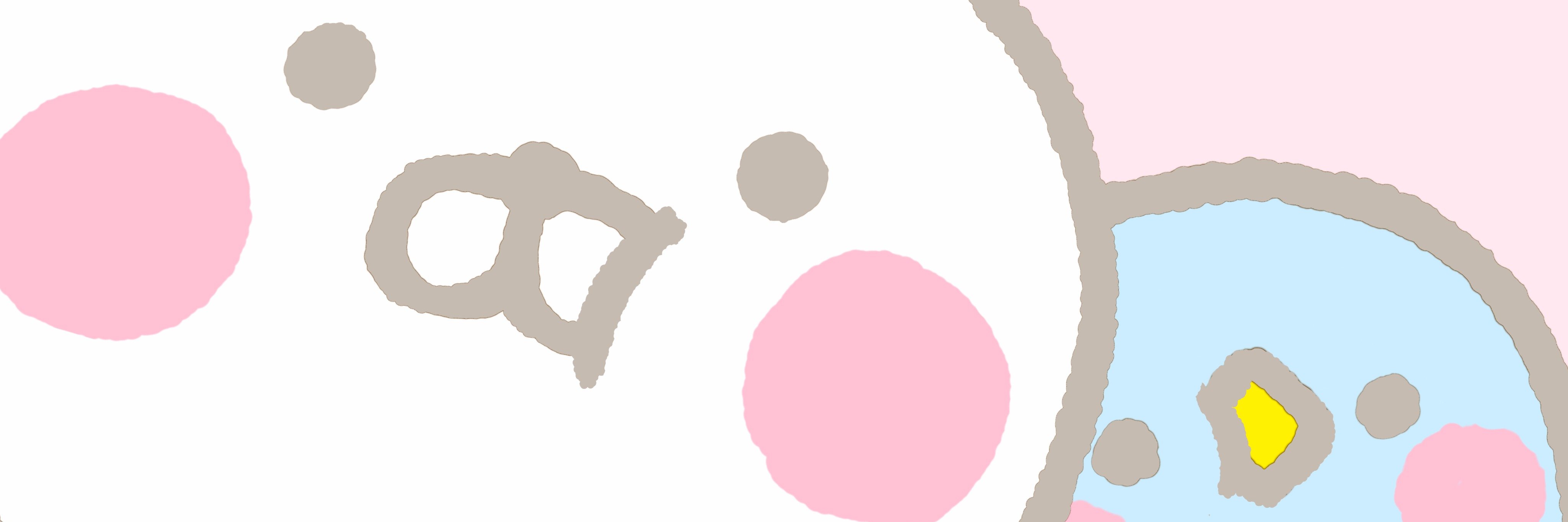 Naoyうさぺん's banner