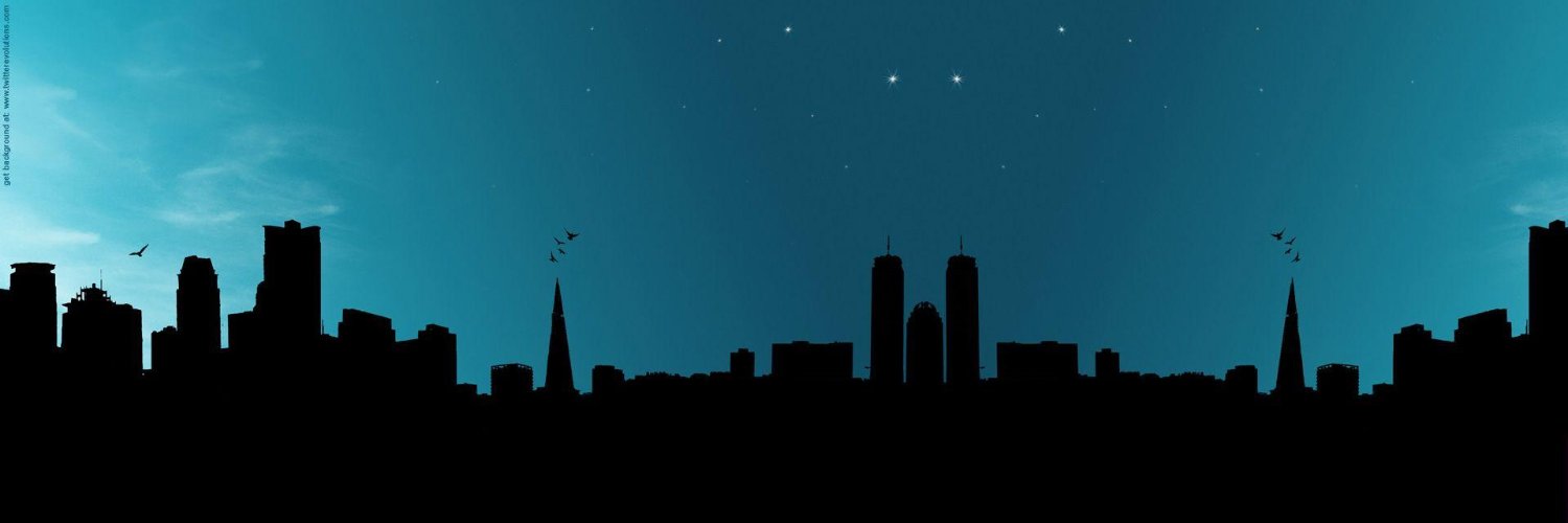 xeroboxer's profile banner image
