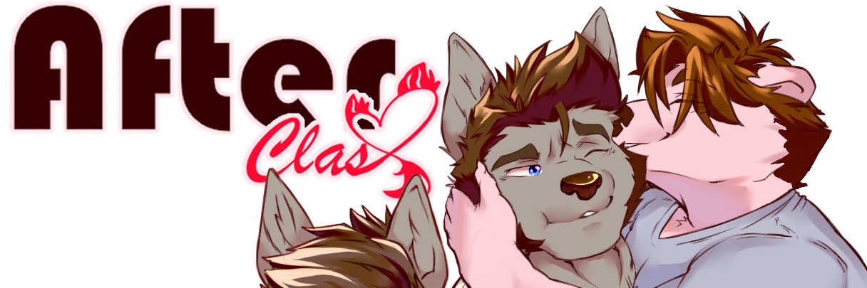Stiven lion arts (!!OPEEN COMMISSIONS!!) banner