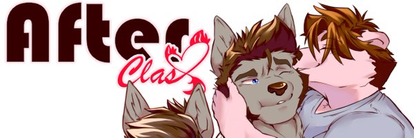 Steven102736709 Profile Banner