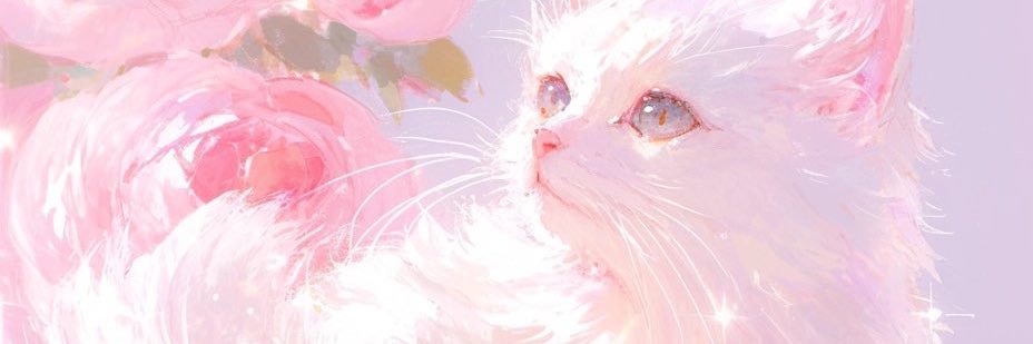 tms_11274's profile banner image
