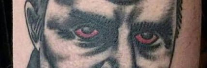 ValodyaTeller's profile banner image