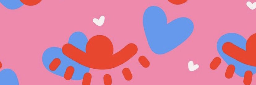 laurlaur_56's profile banner image