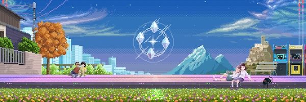 Daniel banner