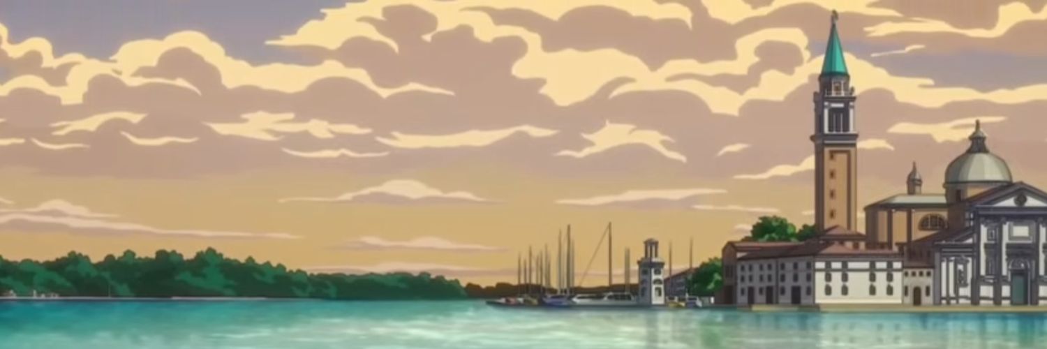 Pink (Anton Harrison is elite) banner