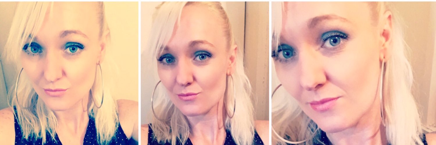 manda_sheppard's profile banner image