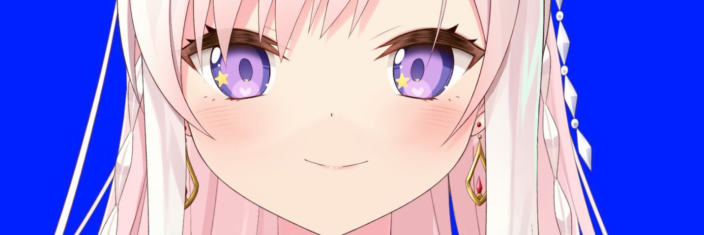 owob96's profile banner image