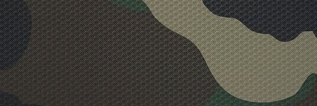kiven_1997's profile banner image