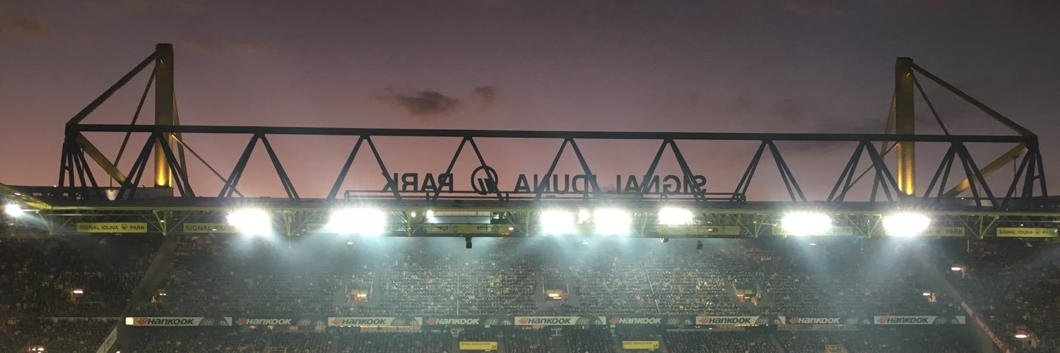 DenJuGo's profile banner image