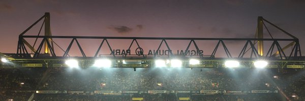 DenJuGo Profile Banner