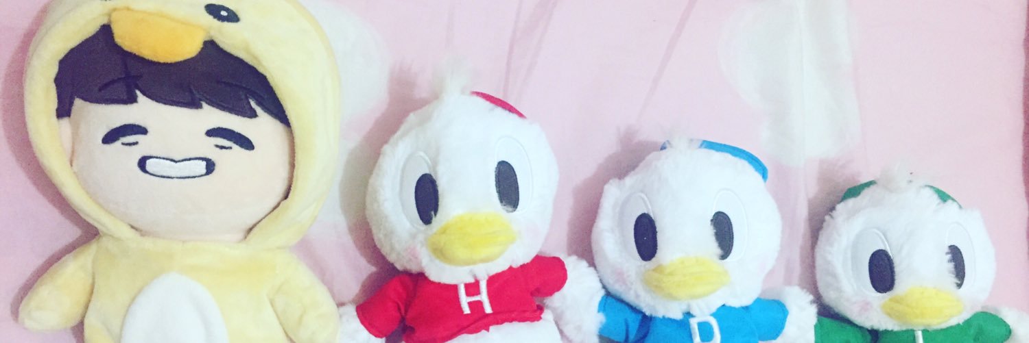 ltchan1014's profile banner image