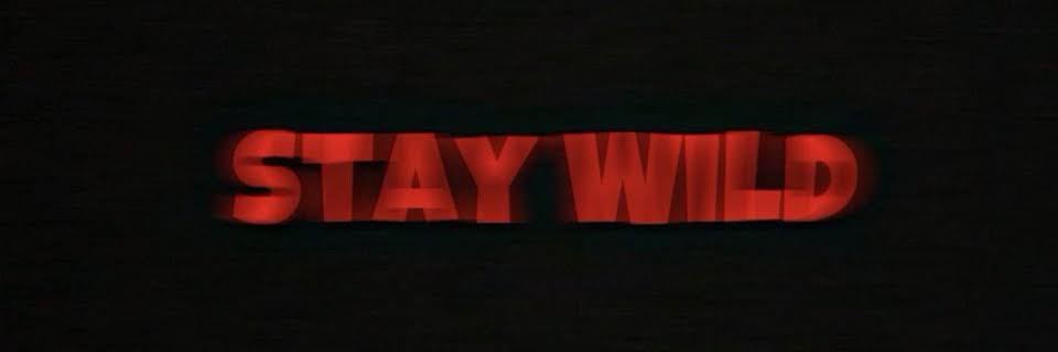 CaptRhaps's profile banner image