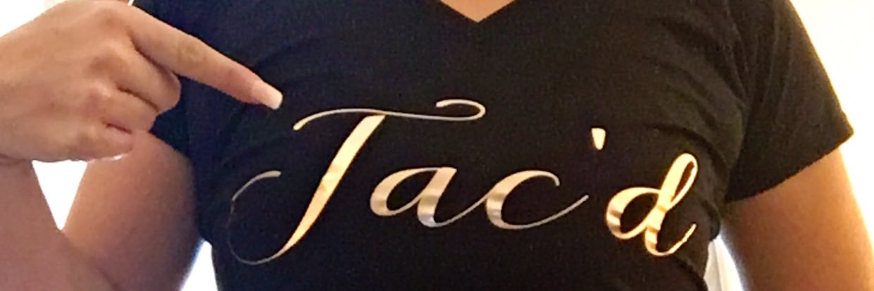 ham_graham's profile banner image
