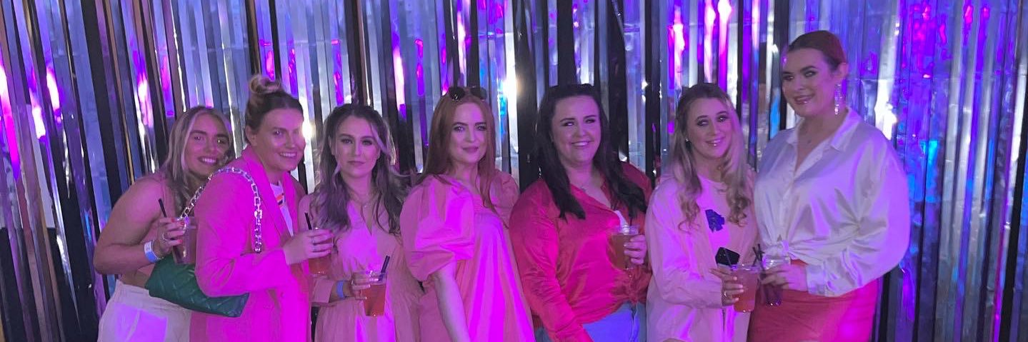 EvaEvaa_x's profile banner image
