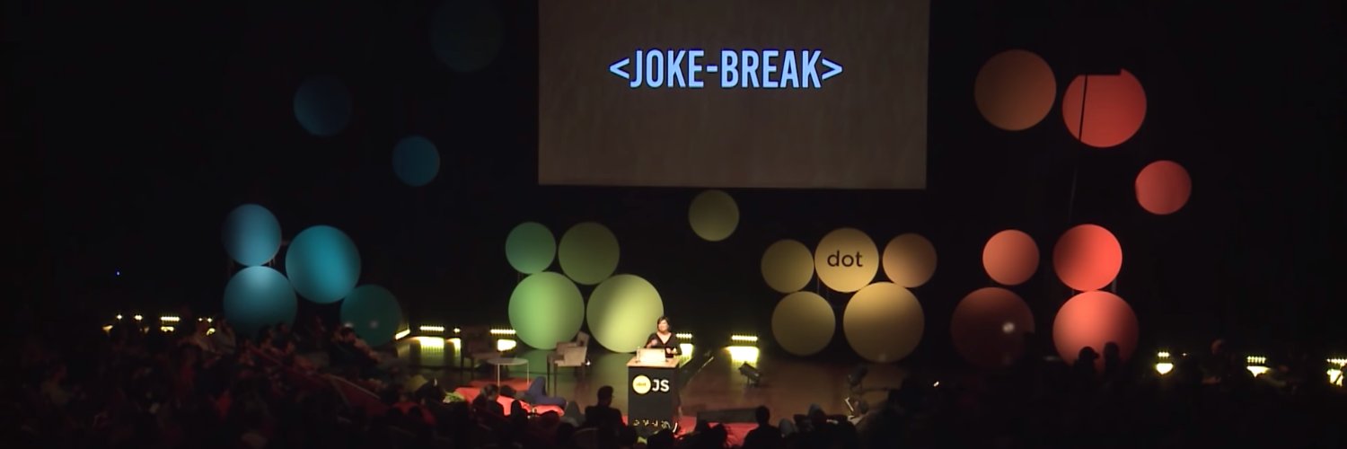 Tara Z. Manicsic banner