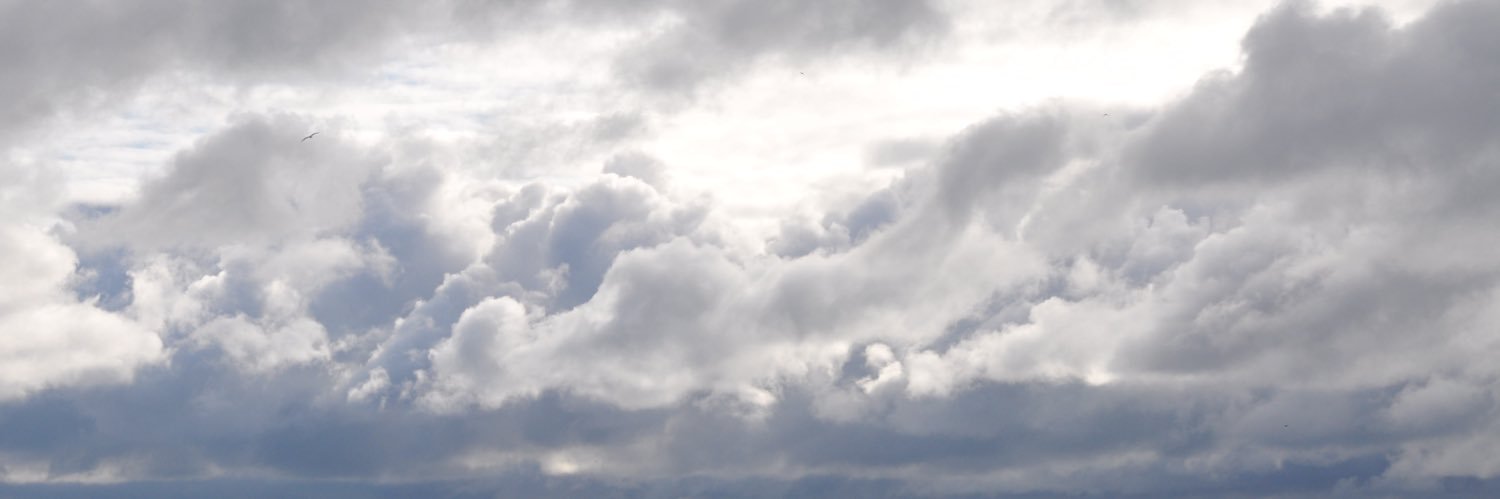 DavidAGClarke's profile banner image
