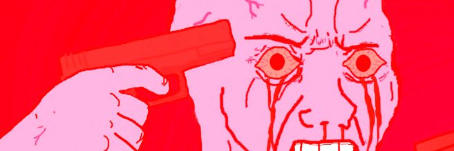 despair_total's profile banner image