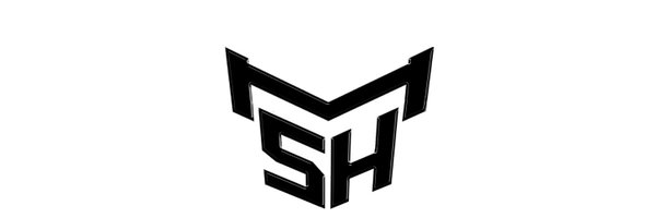 nicknayersina Profile Banner