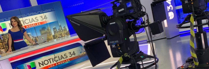 Millie Delgado banner