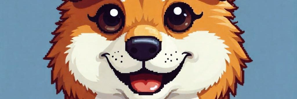 dogeprime_'s profile banner image