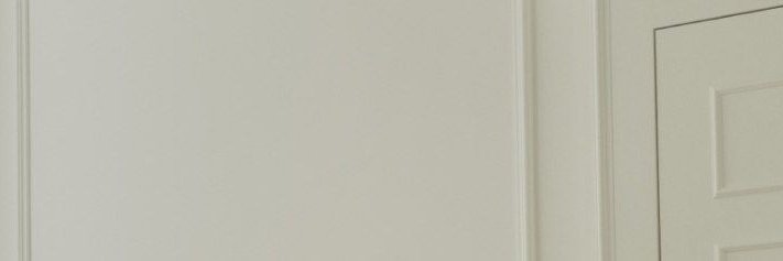cha banner