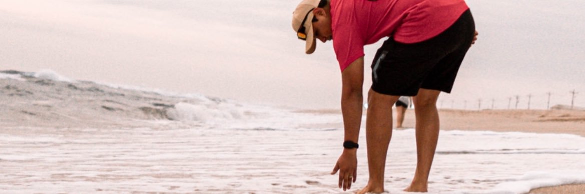 AlexSebastin's profile banner image