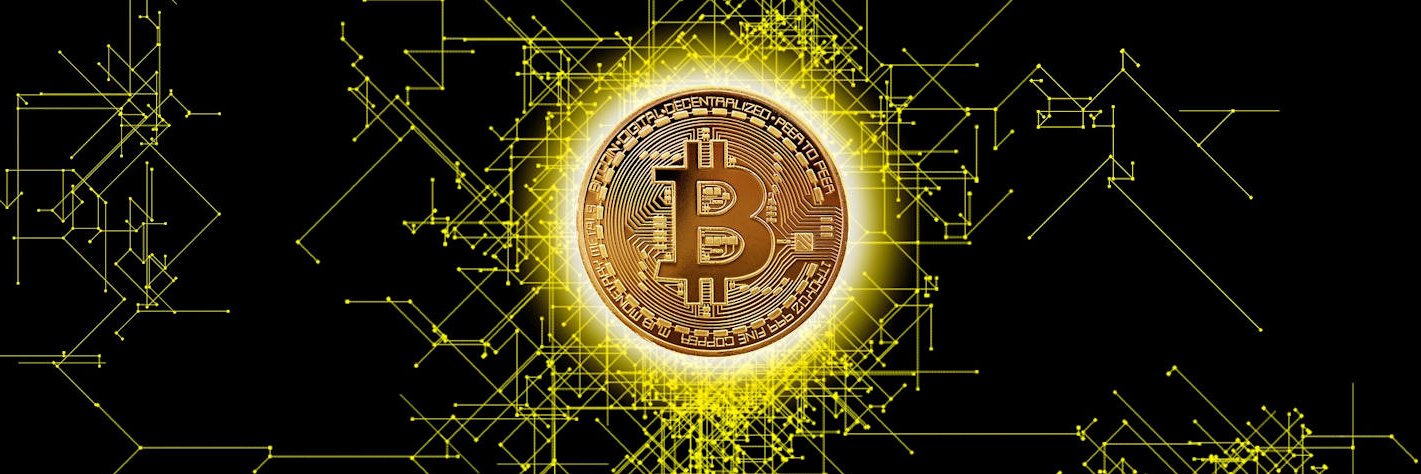 TitanCrypto1's profile banner image