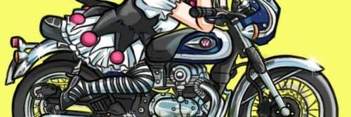 FromageMikan's profile banner image