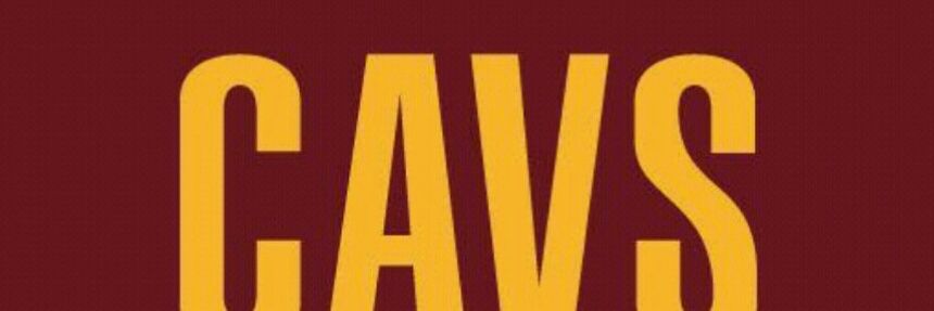 nooe_hb's profile banner image