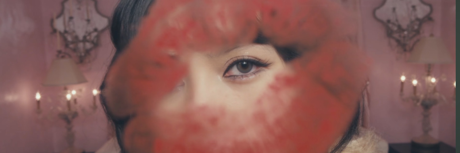 ً banner