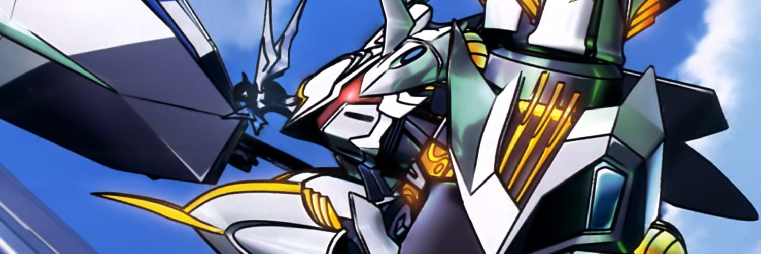EXILEDHIME's profile banner image