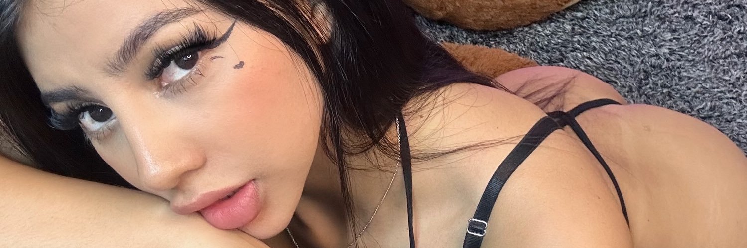 Lauren-98💙onlyfans banner