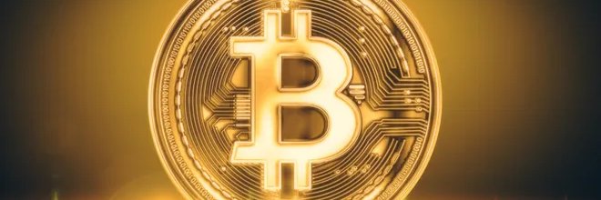 trader247.eth banner