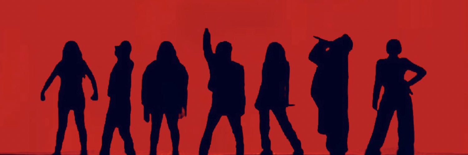 ⋆˚࿔ ain•sebbie 𝜗𝜚˚⋆ banner