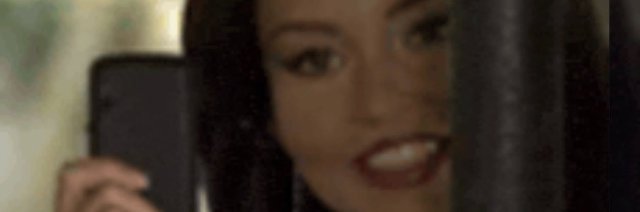 sgwjpodcast's profile banner image