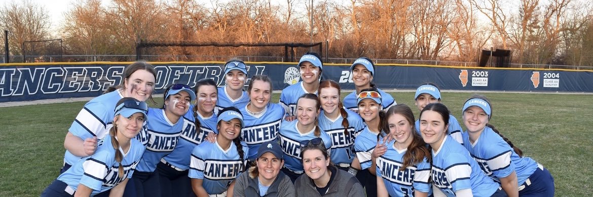 Ariana O’Connell banner