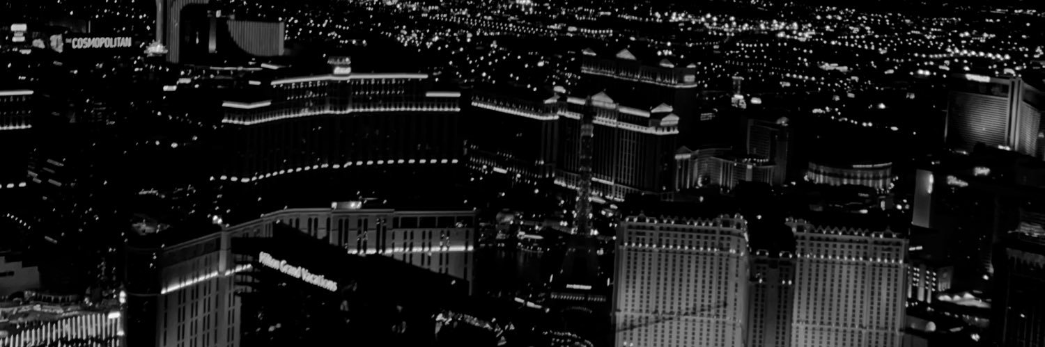 carookate's profile banner image