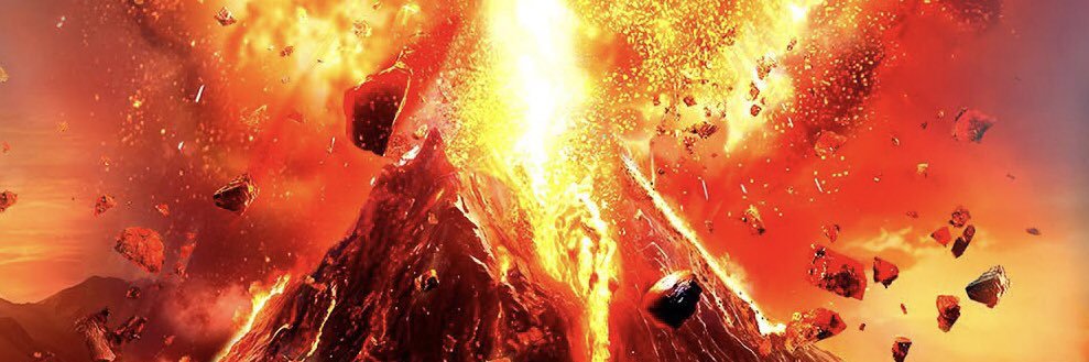 Dianetics's profile banner image