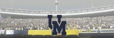 pogonoforo's profile banner image